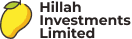 Hillah Investments Limited